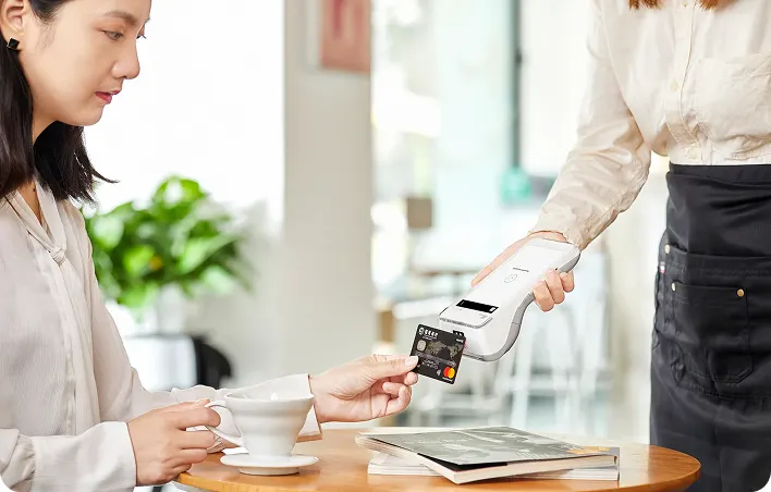 Texte d'accessibilité de l'image