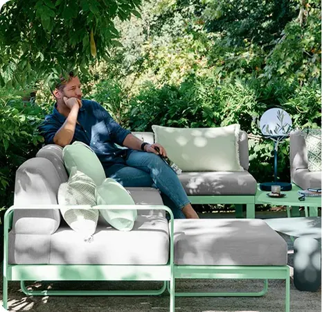 Texte d'accessibilité de l'image