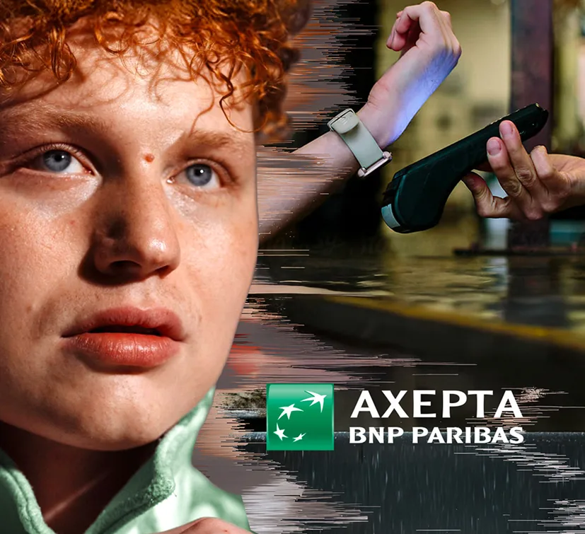 Texte d'accessibilité 1