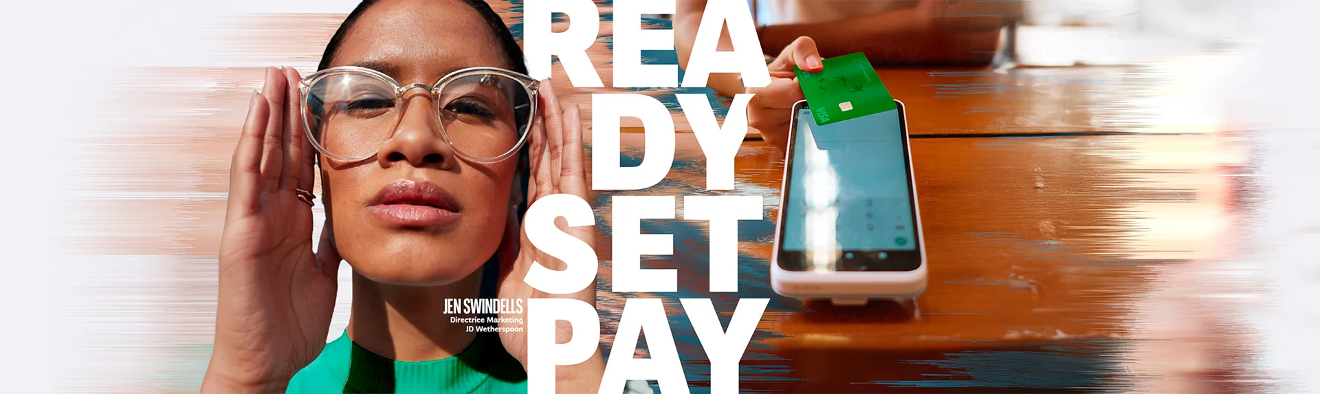 Texte d'accessibilité