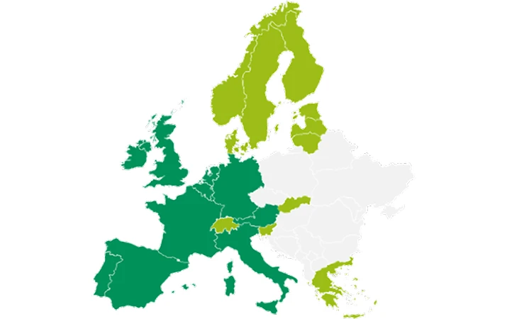 Texte d'accessibilité