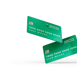 Texte d'accessibilité