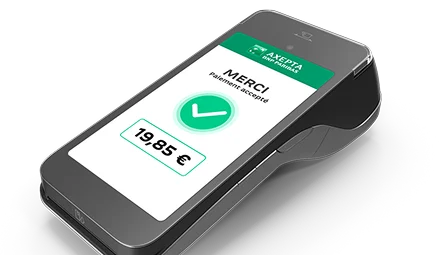 Texte d'accessibilité 1