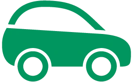 Batterie longue durée