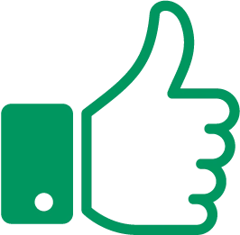 Encaissements au comptoir ou en mobilité