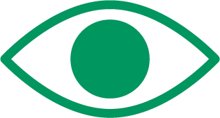 Suivi des transactions en temps-réel